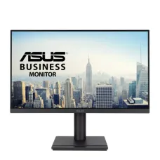 Asus VA249QGS 23.8" 120Hz FHD IPS Business Monitor